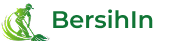 Logo BersihIn